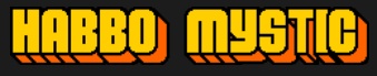 HabboMystico A Evoluçao